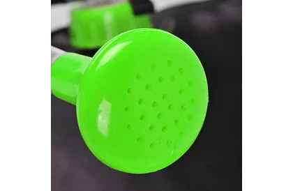 Turistická outdoorová sprcha 20 l