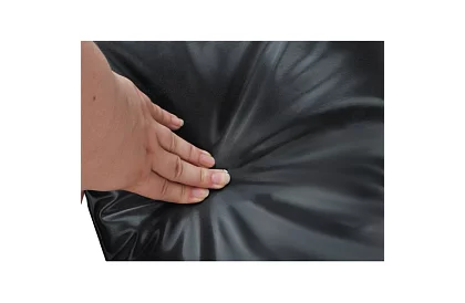 Turistická outdoorová sprcha 20 l