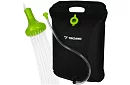 Turistická outdoorová sprcha 20 l