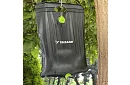 Turistická outdoorová sprcha 20 l