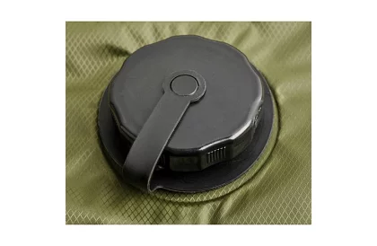 Kempingová outdoorová sprcha 20 litrů