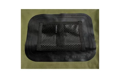 Kempingová outdoorová sprcha 20 litrů