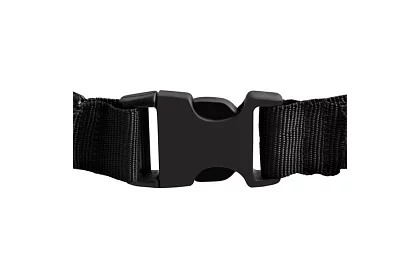 Kempingová outdoorová sprcha 20 litrů