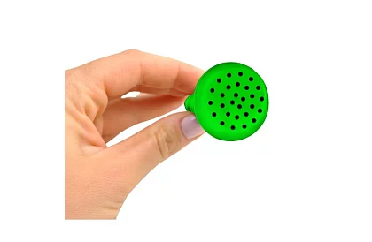 Kempingová outdoorová sprcha 20 litrů