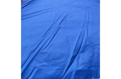 Turistický stan pro 4 osoby – 190 x 190 x 123 cm