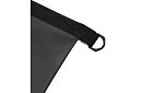 Vodotěsný vak 20 litrů – černý DRY BAG
