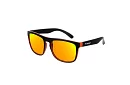 Polarizační sluneční brýle – oranžové UV 400
