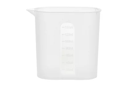 Aroma difuzér 4v1 s ionizátorem a LED lampou