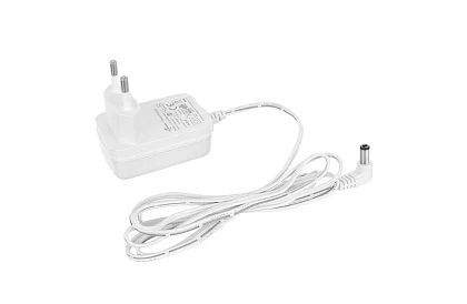 Aroma LED difuzér 4v1 se zvlhčovačem a ionizátorem