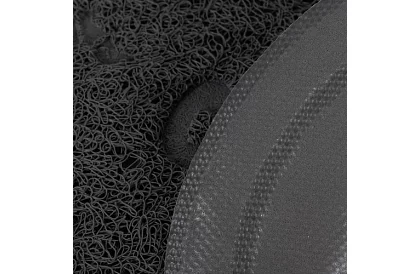 Dvojitá podložka pod misky