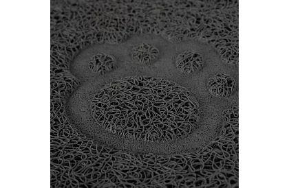 Dvojitá podložka pod misky