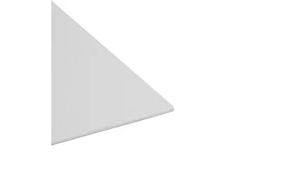 Malířské plátno 30x40 cm – 4 kusy