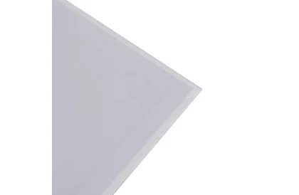 Malířské plátno 30x40 cm – 4 kusy