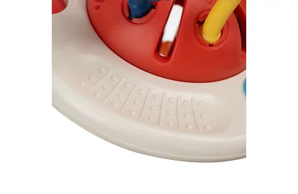 Smyslová hračka pro děti – 6v1