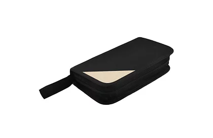 Kabelový tester a krimpovací sada – vše pro instalaci vaší ethernet sítě