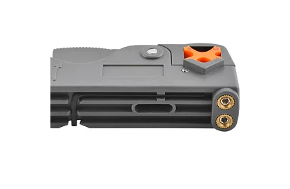 Kabelový tester a krimpovací sada – vše pro instalaci vaší ethernet sítě