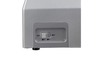 Drapákový automat na sladkosti - candy machine