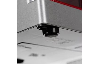 Drapákový automat na sladkosti - candy machine