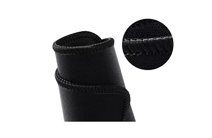 Stolní podložka pod myš a klávesnici - 89x40 cm