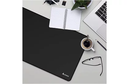 Stolní podložka pod myš a klávesnici - 89x40 cm