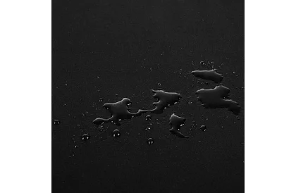 Stolní podložka pod myš a klávesnici - 89x40 cm