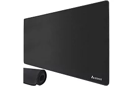 Stolní podložka pod myš a klávesnici - 89x40 cm