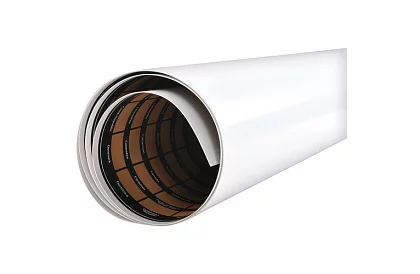 Stírací mapa s vlajkami – Scratch Map the World