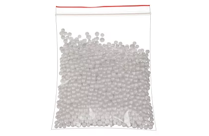 Dětský vertikální vysavač na baterie - modrý