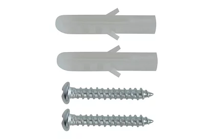 LED solární číslo domu