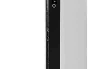 Svítící LED deska na obkreslování A4