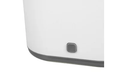 Sada silikonových kartáčů na toaletu – WC štětka