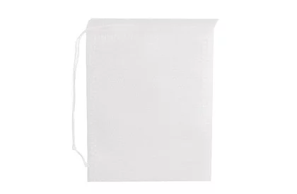 Jednorázové čajové sáčky - sada 100 ks