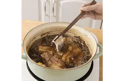 Jednorázové čajové sáčky - sada 100 ks