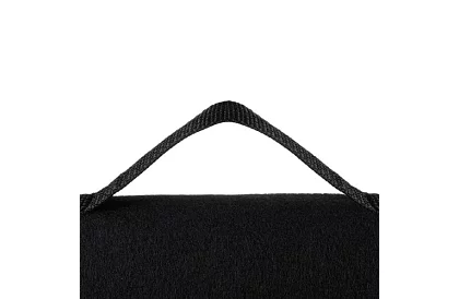 Organizer do kufru auta - 22 L