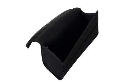 Organizer do kufru auta - 22 L