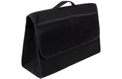 Organizer do kufru auta - 22 L