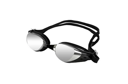 Plavecké brýle - sada s příslušenstvím