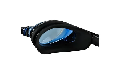 Plavecké brýle - sada s příslušenstvím