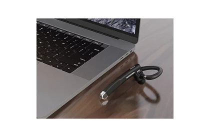 Bezdrátové handsfree bluetooth sluchátko