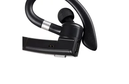 Bezdrátové handsfree bluetooth sluchátko