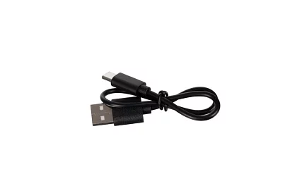 Bezdrátové handsfree bluetooth sluchátko