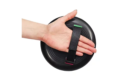 Catchball – házecí hra