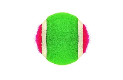 Catchball – házecí hra