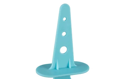 Forma na domácí nanuky